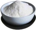 Calcium Glycinate Manufacturers