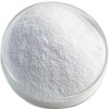Calcium Hydroxyapatite or Calcium Hydroxyphosphate Manufacturers