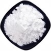 Calcium Laurate Calcium Dodecanoate Manufacturers
