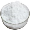 Calcium Pantothenate Manufacturers