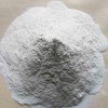 Calcium Phospholactate Manufacturers