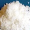 Calcium Pidolate Manufacturers