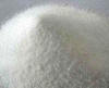 Calcium Propionate Food Grade Manufacturers