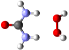 Carbamide Peroxide