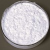 Chlorhexidine Acetate or Chlorhexidine Diacetate Manufacturers