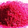 Cobalt Chloride Hexahydrate