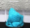 Copper Cupric Chloride Dihydrate