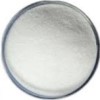 D-Mannitol or Mannitol Manufacturers