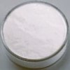 Dapagliflozin Propanediol Manufacturers