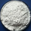 Dipotassium phosphate