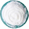 Ethamsylate Manufacturers