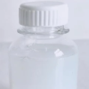 Ethylcellulose Dispersion Type B Manufacturers