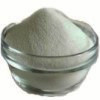 Ethylparaben Ethyl paraben Manufacturers