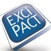 Excipact