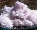 Ferric Nitrate Nonahydrate Manufacturers