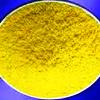 Ferric Sulfate Manufacturers