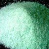 Ferrous Sulfate Manufacturers