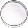 Flupentixol Hydrochloride Manufacturers