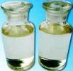 Formaldehyde solution