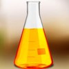 Glycerol Monooleate, Glyceryl Monooleate Manufacturers