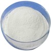 Hypromellose Acetate Succinate HPMC-AS Manufacturers