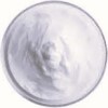 Indometacin Manufacturers