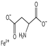 Ferrous Aspartate or Iron Aspartate Manufacturers