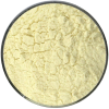 Iron Gluconate or Ferrous Gluconate Manufacturers