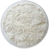 L-selenomethionine manufacturers suppliers