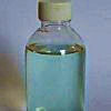 Light n Heavy Liquid Paraffin n Mineral Oil Manufacturers