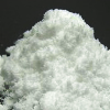 Lithium Carbonate