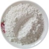 Magnesium Aluminometasilicate or Aluminium Magnesium Silicate Manufacturers