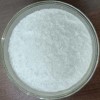 Magnesium Fumarate Manufacturers