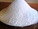 Magnesium hydroxide manufacturers