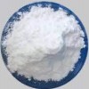 Magnesium Hypophosphite hexahydrate Manufacturers