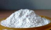 Magnesium Oxide