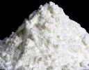 Magnesium Peroxide Manufacturers