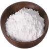 Magnesium Propionate Manufacturers