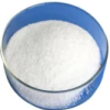 Manganese Acetate Tetrahydrate Manufacturers