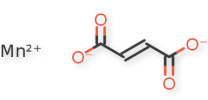 Manganese Fumarate Manufacturers