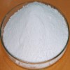 Manganese Glycinate Manufacturers