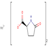 Manganese Pidolate Manufacturers