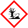 Marine pollutant