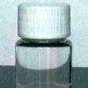 Methyl salicylate