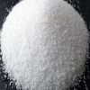 Micro Encapsulated Lactic Acid Manufacturers