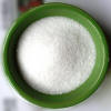 Monoammonium phosphate Mono ammonium phosphate monobasic Manufacturers