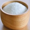 Monosodium Glutamate Manufacturers