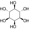 Myo Inositol Manufacturers