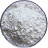 Nebivolol Hydrochloride or Narbivolol Manufacturers