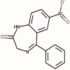 Nitrazepam Manufacturers